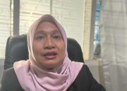 Seragam Gratis untuk Siswa Baru SD-SMP Segera Dibagikan untuk Delapan Sekolah, Ini Penjelasan Kadisdik
