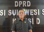 DPRD Sulsel Dorong Pertashop Jual BBM Subsidi, Pertamina Lakukan Kajian