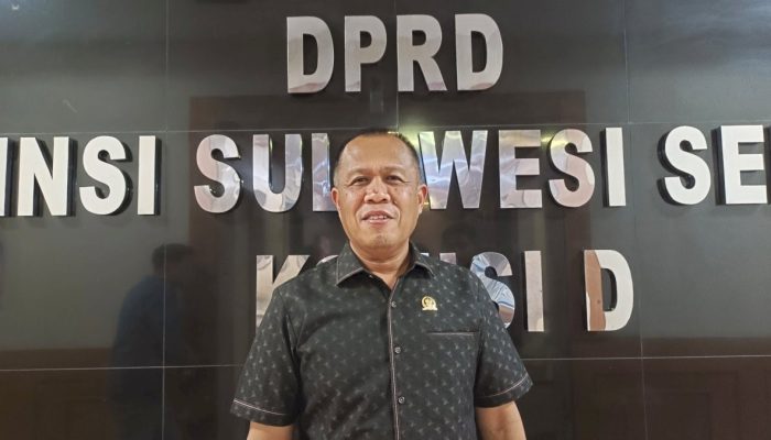 DPRD Sulsel Dorong Pertashop Jual BBM Subsidi, Pertamina Lakukan Kajian