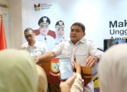 lArmada Bus Gratis Buat Anak Sekolah Akan Ditambah