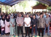 Saat Reses, Yasir Machmud Kecam Kelangkaan Solar Subsidi di Bone: Distribusi Tidak Tepat Sasaran