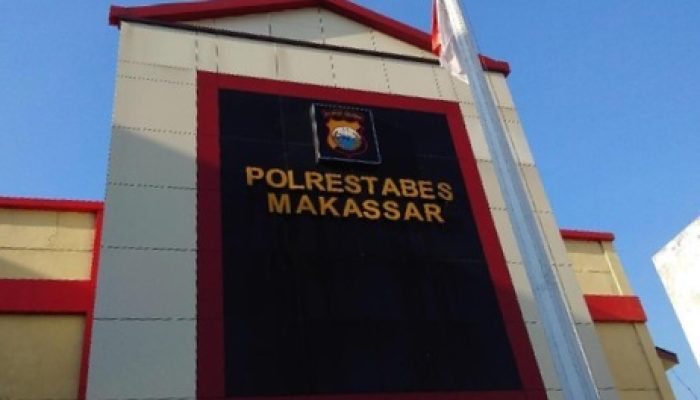 Warga Keluhkan Karaoke Liar di Sultan Alauddin II, Polisi Didesak Bertindak