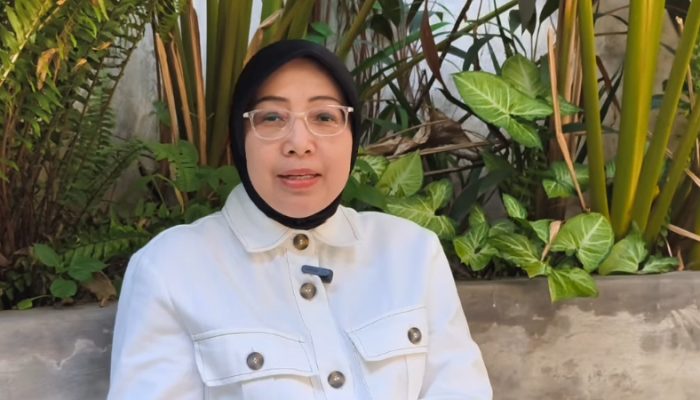 Dukung Usulan Anggaran Polri, Akademisi FH Unhas Tekankan Urgensi Reformasi Keamanan