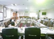 Komisi D DPRD Sulsel Menggelar RDP Bahas Tambang Galian C di Toraja Utara