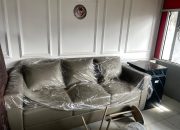 Kalapas Bollangi Buka Peluang Kemitraan untuk Pameran Karya Warga Binaan