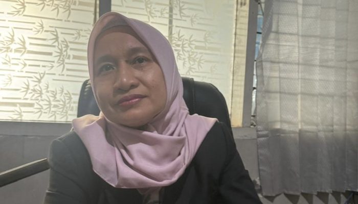 Respon Pendemo, Kadisdik Makassar Pastikan SPMB 2025 Berjalan Sesuai Aturan