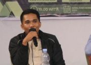 PBHI Sulsel Soroti Pelaporan Feri Amsari, Nilai Berpotensi Mengancam Ruang Demokrasi