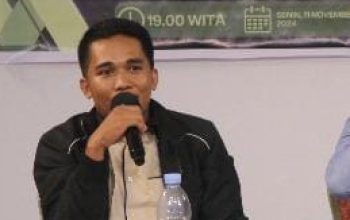 PBHI Sulsel Soroti Pelaporan Feri Amsari, Nilai Berpotensi Mengancam Ruang Demokrasi