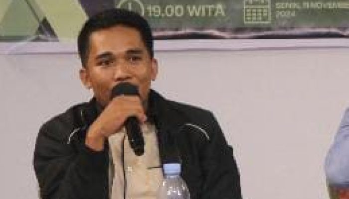 PBHI Sulsel Soroti Pelaporan Feri Amsari, Nilai Berpotensi Mengancam Ruang Demokrasi