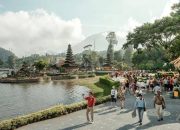 Indonesia: Surga yang Belum Tergarap Sepenuhnya