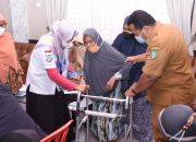 Inilah Peran, Tugas, dan Kontribusi Dinsos dalam Pembangunan Sosial di Indonesia