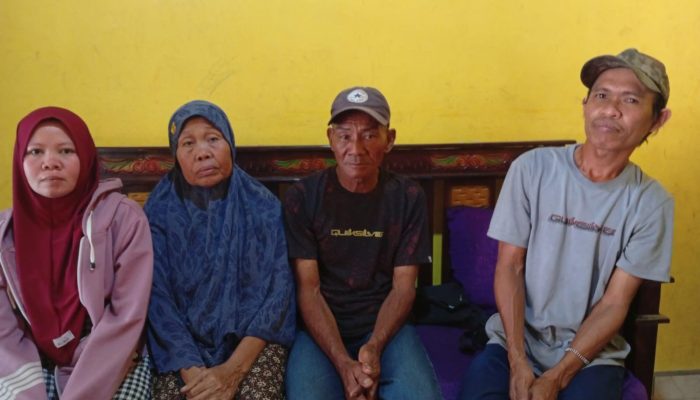 Tak Ada Keterlibatan Anggota Brimob dalam Kaburnya Tahanan Polsek Bontonompo