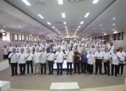 Walkot Makassar ‘Warning’ OPD: Percepat Serapan Anggaran