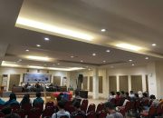 Serum Institute Gelar FGD: Perkuat Nasionalisme Jelang Kemerdekaan 2025