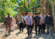 Wali Kota Munafri Targetkan Semua Aset Pemkot Bersertifikat, Tegaskan Pentingnya Alas Hak