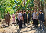 Dari Lahan Kosong ke Ruang Publik: Antang Siap Punya Taman Kota dan Arena Olahraga