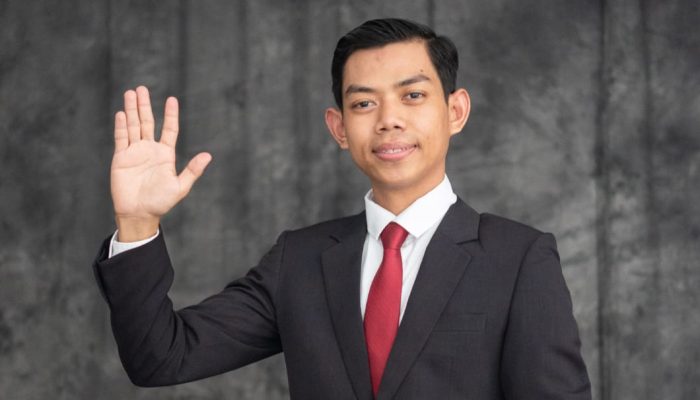 Merdeka tapi Masih Sakit: Catatan Kritis 80 Tahun Indonesia