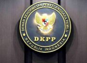 Peran Penting DKPP dalam Menjaga Demokrasi Indonesia