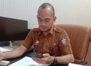 Kado Pemkot untuk Rakyat Makassar di Momen HUT RI ke-80: PBB 2025 Dipastikan Tak Naik