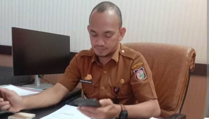 Kado Pemkot untuk Rakyat Makassar di Momen HUT RI ke-80: PBB 2025 Dipastikan Tak Naik
