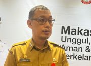 Lelang Jabatan Eselon II: 49 Pendaftar, BPBD Paling Diminati, RS Daya Sepi