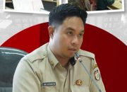 Bapenda Makassar Bahas Optimalisasi Alat Perekam Transaksi Online