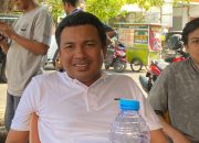 Bupati Luwu Utara: Meski PBB Tidak Naik, Tapi Wajib Taat Bayar Pajak