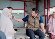 Tak Ingin Bebankan Warga Bantaeng, Bupati Uji Nurdin Tak Naikkan PBB