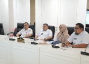Makassar Masuk Daftar Daerah di Indonesia Bebas Frambusia