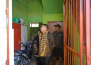 Sidak SD Mattoangin, Appi Rencana Gabungkan Jadi Dua SD dan Satu SMP