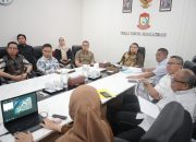 Nilai Investasi Rp1-20 T, Apartemen Segera Dibangun di Metro Tanjung Bunga