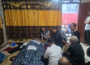 Pegawai Pemkot Jadi Korban, Wali Kota Makassar Turut Berduka