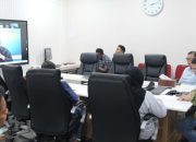 Pemkot & KemenPANRB, Mendagri, dan BKN, Kolaborasi Cari Solusi Insiden di Makassar