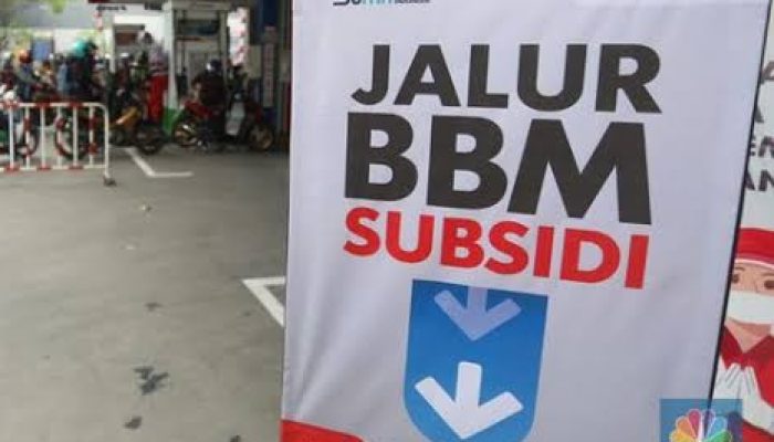 Di Balik Konflik C vs N: Mahar Bersengketa hingga Isu Dugaan Bisnis Solar Tak Resmi?