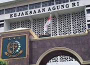 Terdakwa Ngaku Diperas Rp5 M, JANWAS-PJ: Ini Pintu Masuk Bongkar Mafia Hukum