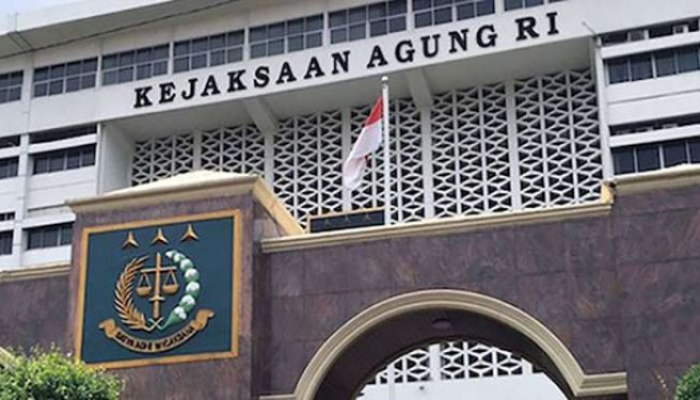 Terdakwa Ngaku Diperas Rp5 M, JANWAS-PJ: Ini Pintu Masuk Bongkar Mafia Hukum