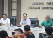 DPRD Kota Makassar Akan Panggil Pengelola Toko Modern Terkait Laporan Masyarakat dan Isu Perizinan