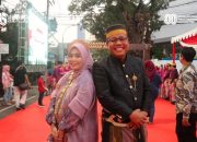 Bappeda Makassar Dukung Pelestarian Budaya Lewat Festival Bulan Budaya