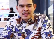 Camat Panakkukang Klarifikasi Soal Penutupan CFD Boulevard pada 17 Agustus