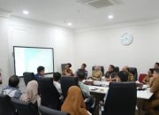 Pemkot Makassar Tegaskan Komitmen Pembangunan Berkelanjutan di Tallasa City