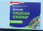 Bappeda Makassar Gelar Coaching Teknis Pemetaan Program dan Rencana Penanggulangan Kemiskinan Daerah