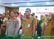 Bappeda Makassar Dukung Koperasi Merah Putih: Wujud Nyata Ekonomi Kolaboratif