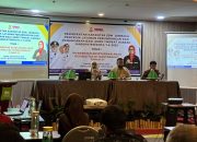 Pendidikan Inklusif Jadi Kunci Keberhasilan Wujudkan Kesetaraan Anak Disabilitas