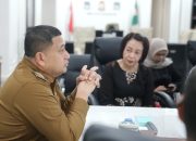 Pengelola Mall MP dan Hotel Myko Menghadap, Munafri: Izin Harus Jelas dan Ada Parkirannya