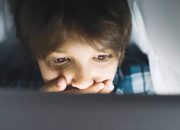 DPPPA Makassar Ingatkan Orang Tua Jaga Anak dari Bahaya Pornografi