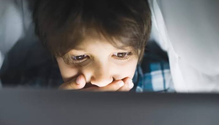 DPPPA Makassar Ingatkan Orang Tua Jaga Anak dari Bahaya Pornografi