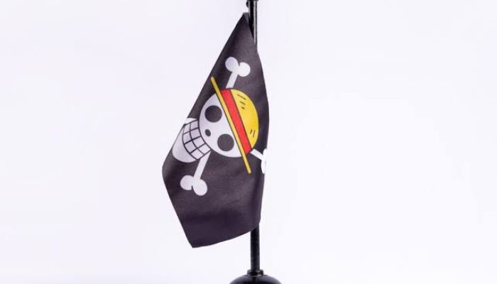 Pengibaran Bendera One Piece, PBHI Sulsel: Bukan Tindak Pidana, Tapi Ekspresi Kritik Sosial