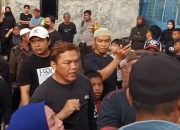 Enam Alasan Warga Tolak PSEL Dibangun di Tamalanrea