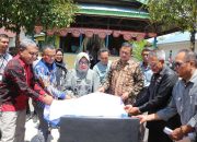 Bulukumba Teguhkan Komitmen Pemajuan HAM: Dimulai dari Desa Bonto Manai