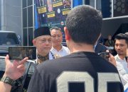 FGD di UNJ Tamsil Linrung Tekankan Persatuan Sipil dan Militer untuk Kemajuan Bangsa